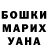 Героин афганец Taras Kushnir