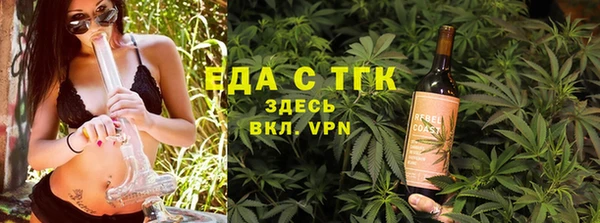 спиды Бородино