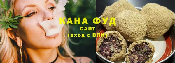 спиды Бородино