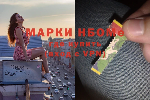 спиды Бородино