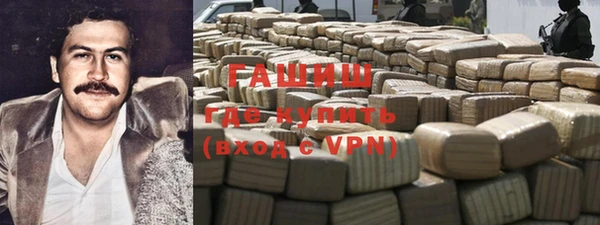 спиды Бородино